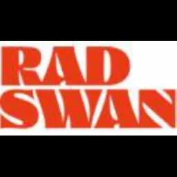 RadSwan