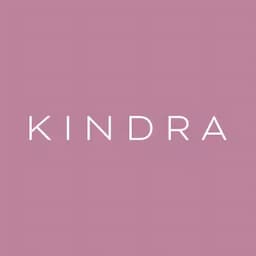 Kindra