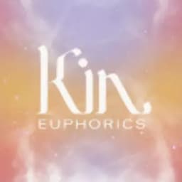 Kin Euphorics