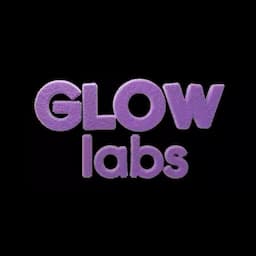 Glow Labs