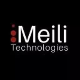 Meili Technologies